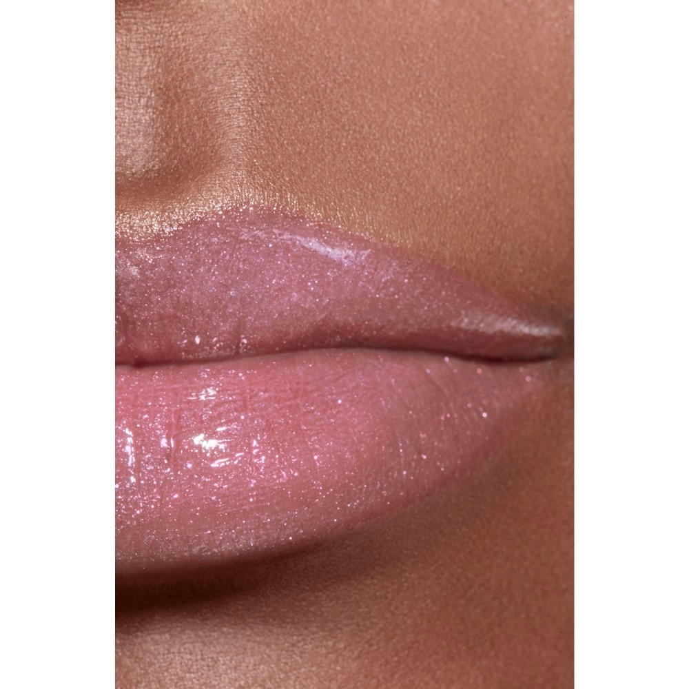 BRILLO DE LABIOS INTENSO HIDRATANTE Y ALISANTE